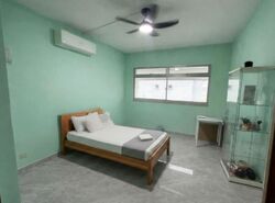 Blk 775 Woodlands Crescent (Woodlands), HDB 4 Rooms #566250621